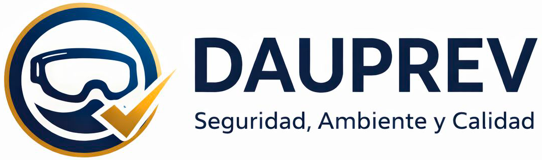 DAUPREV