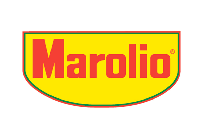 marolio