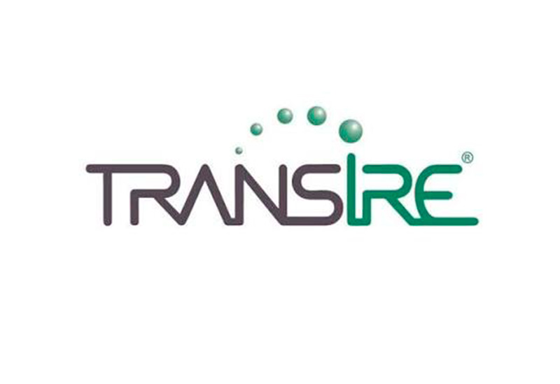 transire